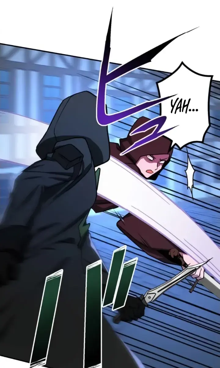 The Strongest Assassin Gets Transferred to Another World With His Whole Class Chapter 16 Page 44