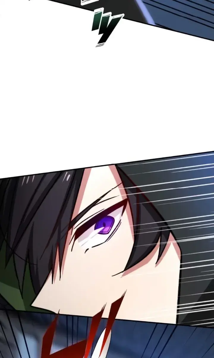 The Strongest Assassin Gets Transferred to Another World With His Whole Class Chapter 16 Page 45