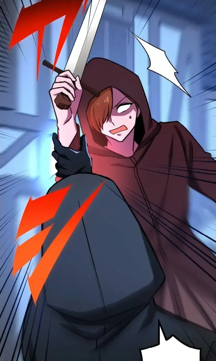 The Strongest Assassin Gets Transferred to Another World With His Whole Class Chapter 16 Page 46