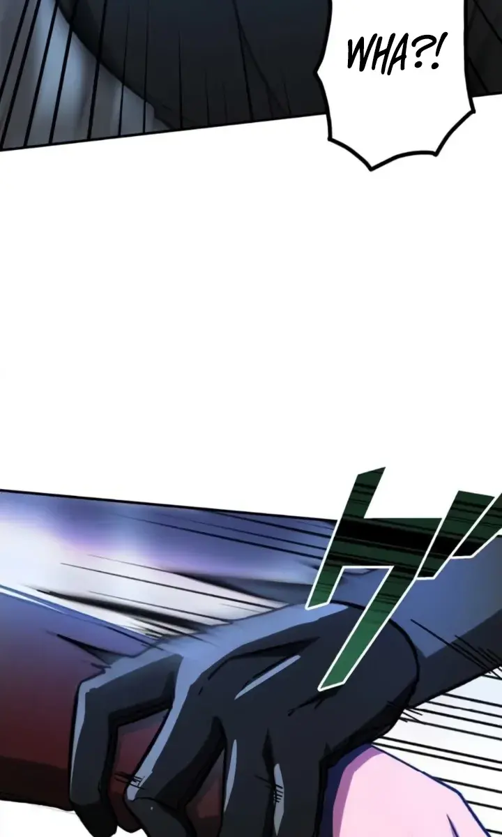 The Strongest Assassin Gets Transferred to Another World With His Whole Class Chapter 16 Page 47
