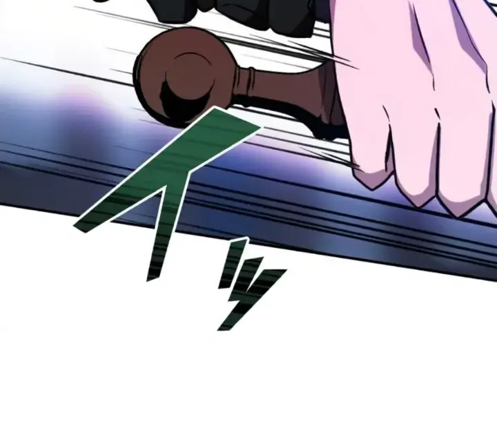 The Strongest Assassin Gets Transferred to Another World With His Whole Class Chapter 16 Page 48