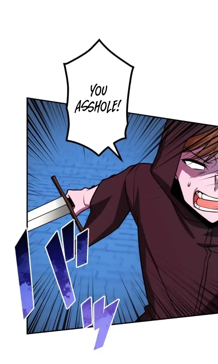 The Strongest Assassin Gets Transferred to Another World With His Whole Class Chapter 16 Page 51