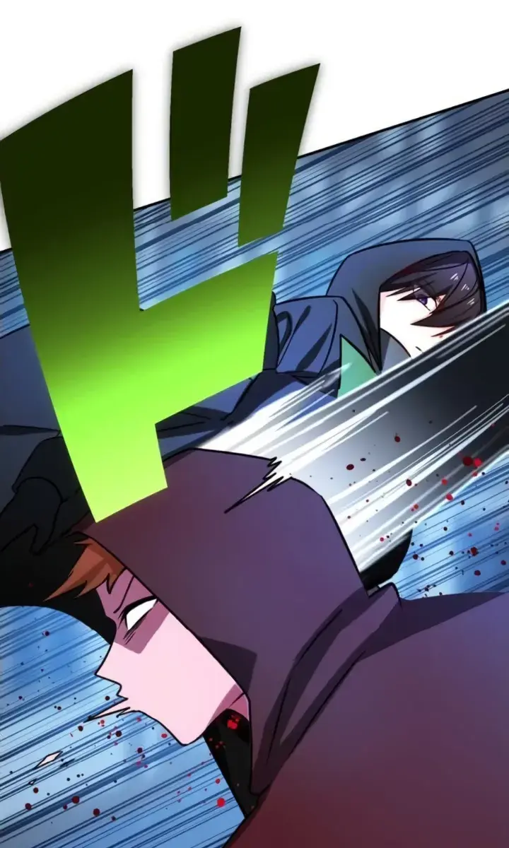 The Strongest Assassin Gets Transferred to Another World With His Whole Class Chapter 16 Page 52