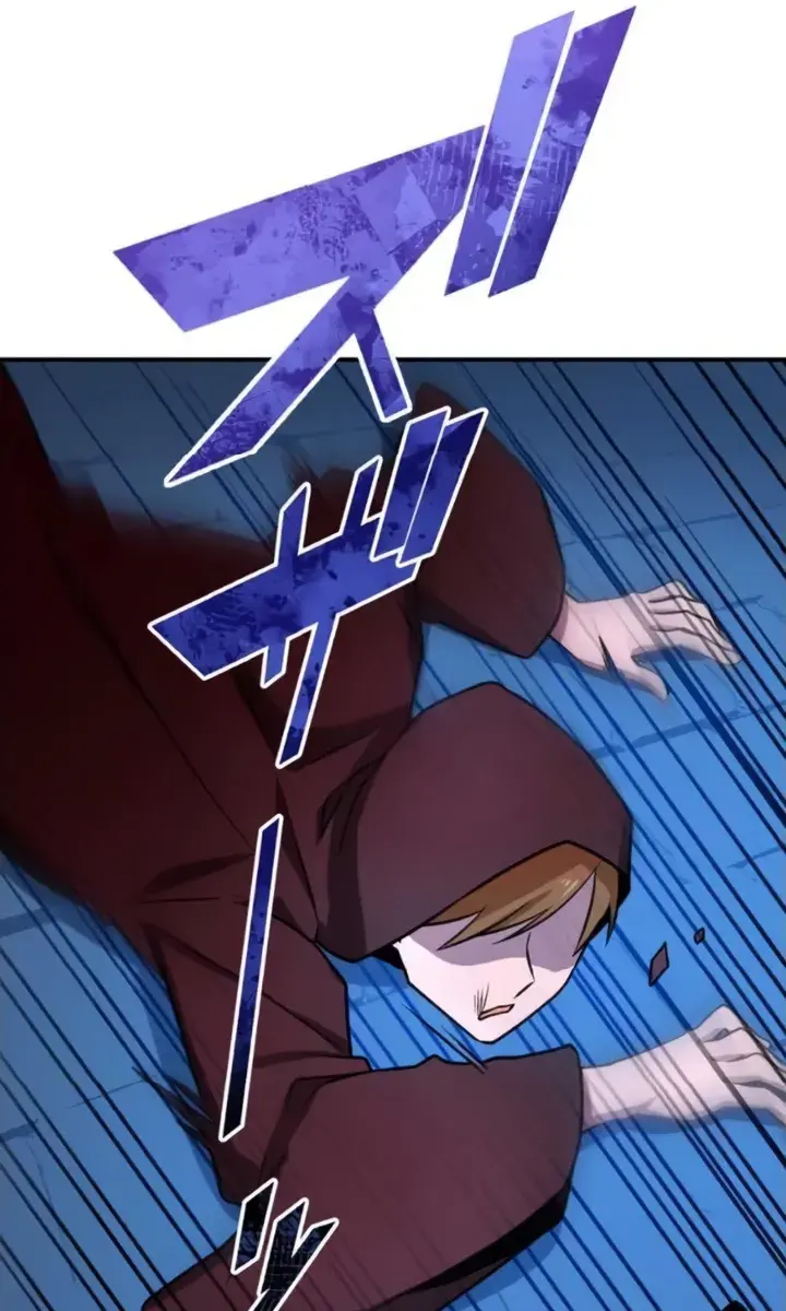 The Strongest Assassin Gets Transferred to Another World With His Whole Class Chapter 16 Page 55