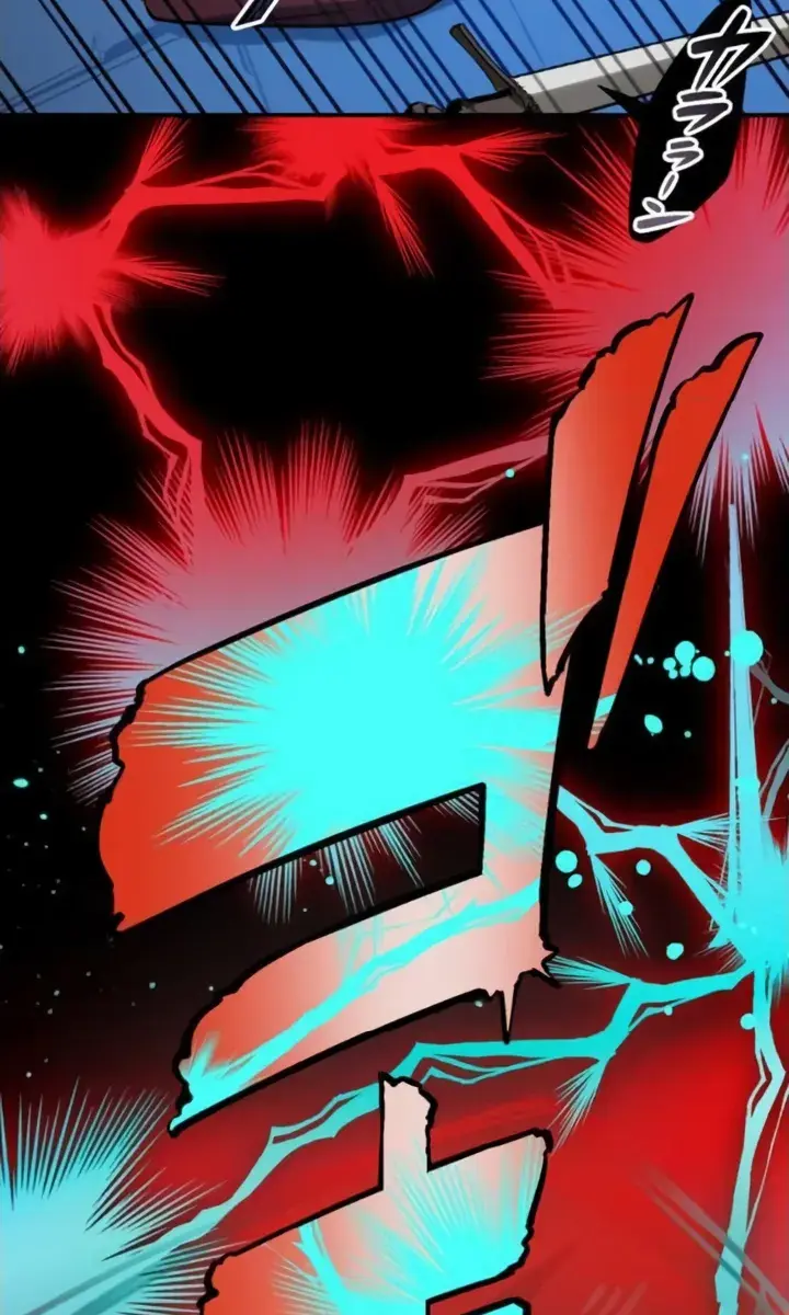 The Strongest Assassin Gets Transferred to Another World With His Whole Class Chapter 16 Page 56