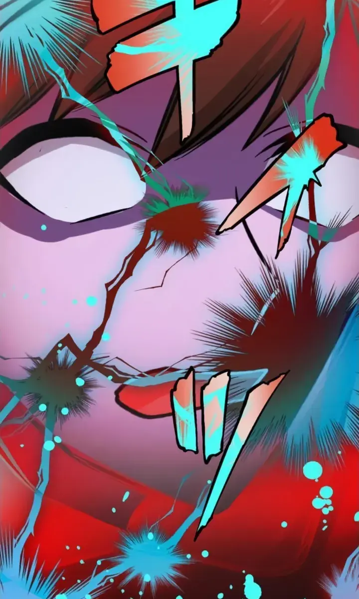 The Strongest Assassin Gets Transferred to Another World With His Whole Class Chapter 16 Page 57