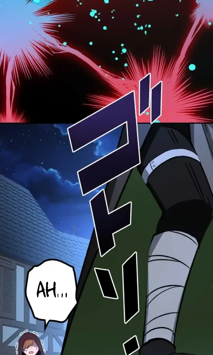 The Strongest Assassin Gets Transferred to Another World With His Whole Class Chapter 16 Page 58