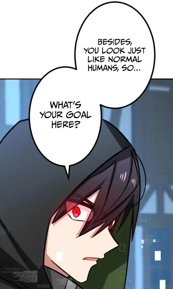 The Strongest Assassin Gets Transferred to Another World With His Whole Class Chapter 16 Page 62
