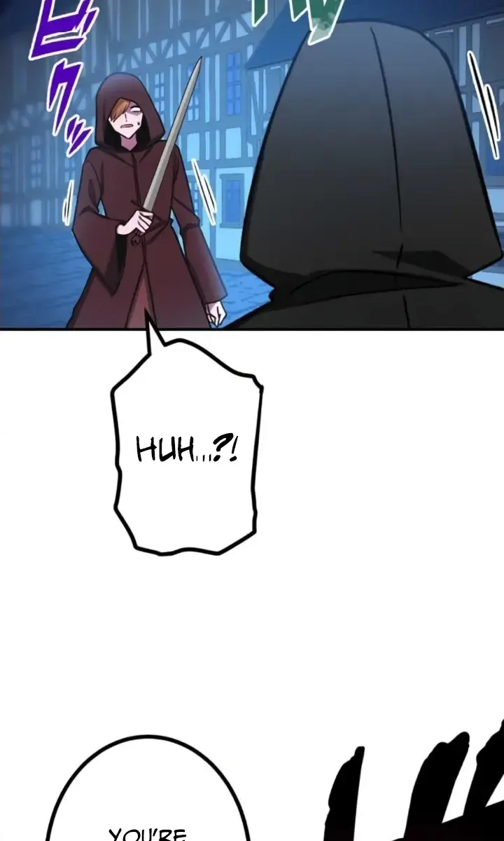 The Strongest Assassin Gets Transferred to Another World With His Whole Class Chapter 16 Page 64