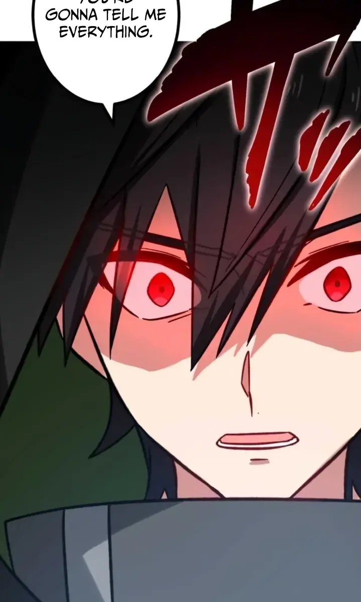 The Strongest Assassin Gets Transferred to Another World With His Whole Class Chapter 16 Page 65