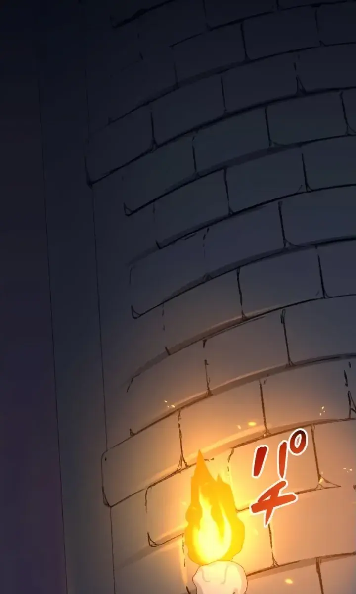 The Strongest Assassin Gets Transferred to Another World With His Whole Class Chapter 16 Page 67