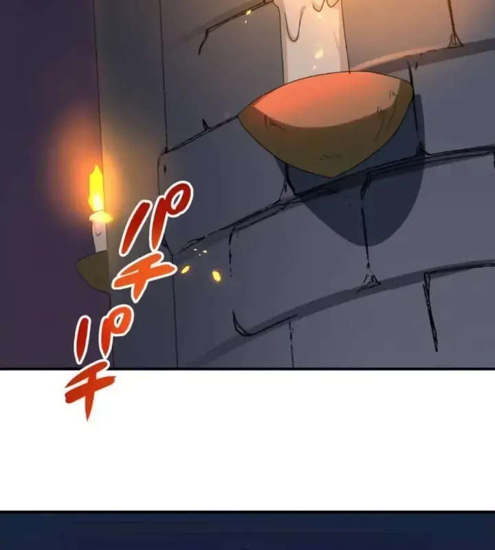 The Strongest Assassin Gets Transferred to Another World With His Whole Class Chapter 16 Page 68