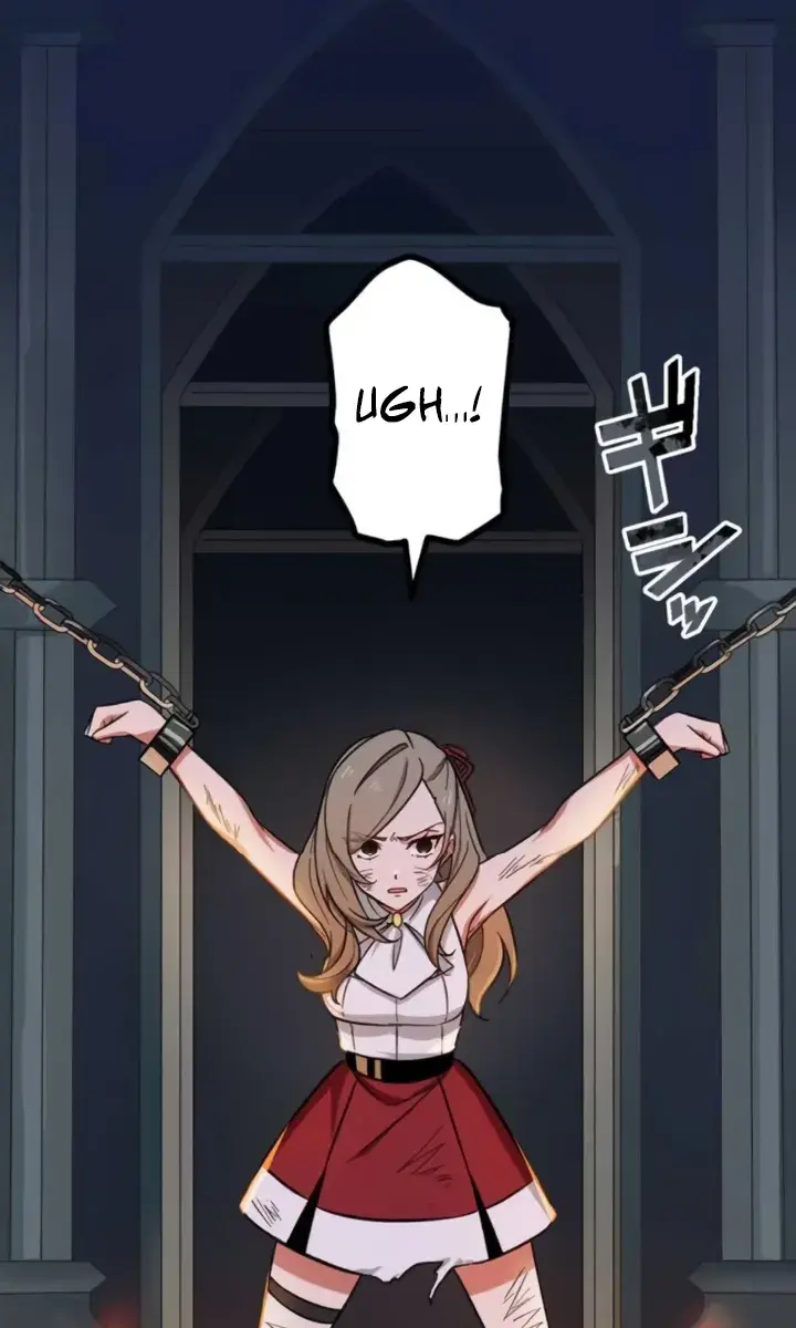 The Strongest Assassin Gets Transferred to Another World With His Whole Class Chapter 16 Page 70
