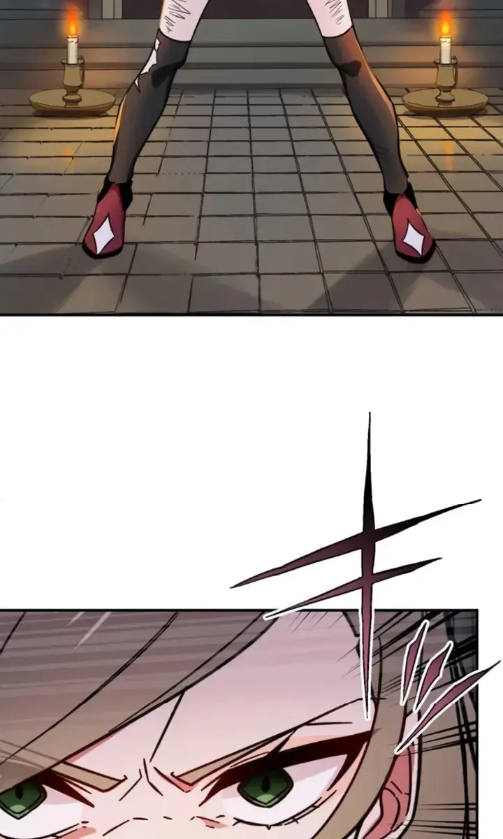The Strongest Assassin Gets Transferred to Another World With His Whole Class Chapter 16 Page 71