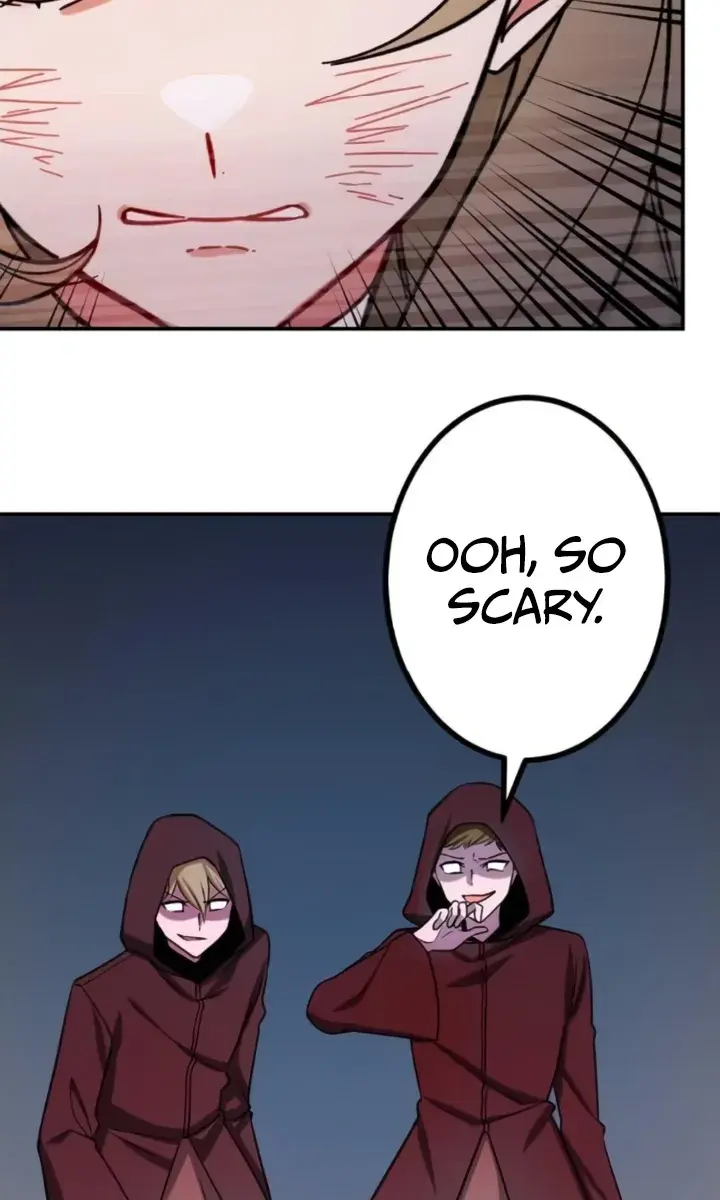 The Strongest Assassin Gets Transferred to Another World With His Whole Class Chapter 16 Page 72