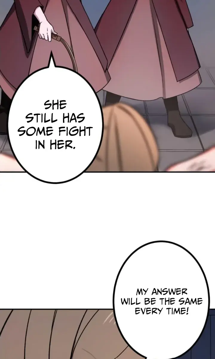 The Strongest Assassin Gets Transferred to Another World With His Whole Class Chapter 16 Page 73