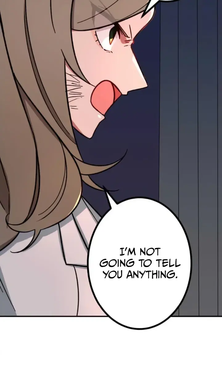 The Strongest Assassin Gets Transferred to Another World With His Whole Class Chapter 16 Page 74