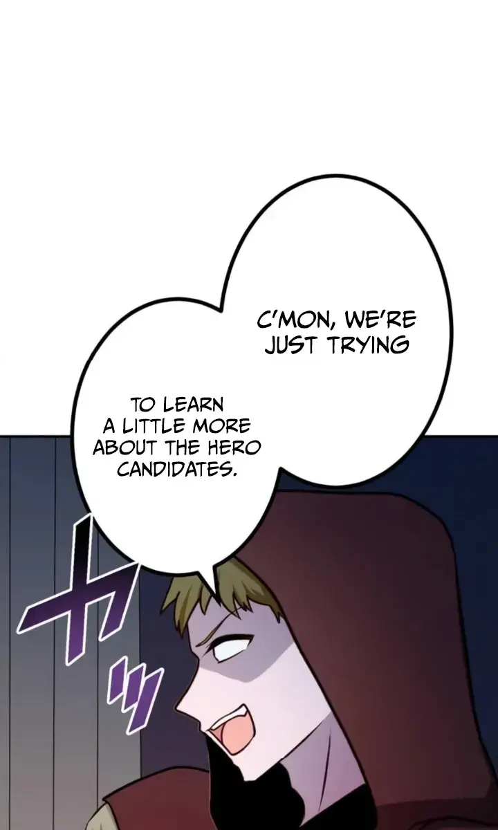 The Strongest Assassin Gets Transferred to Another World With His Whole Class Chapter 16 Page 75