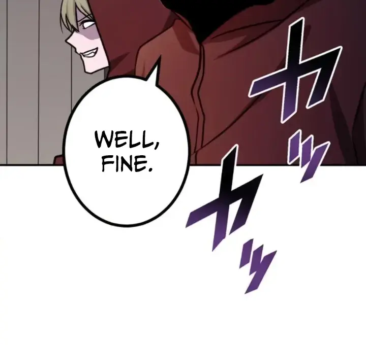 The Strongest Assassin Gets Transferred to Another World With His Whole Class Chapter 16 Page 76