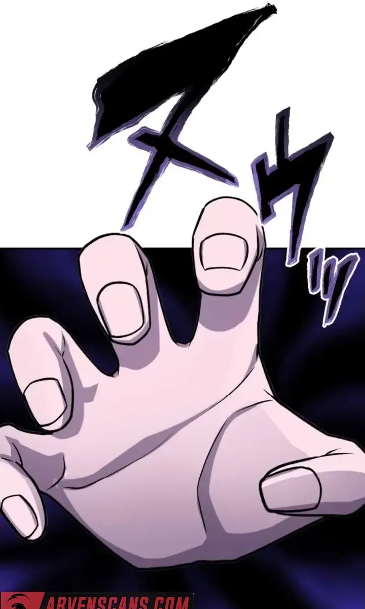 The Strongest Assassin Gets Transferred to Another World With His Whole Class Chapter 16 Page 78