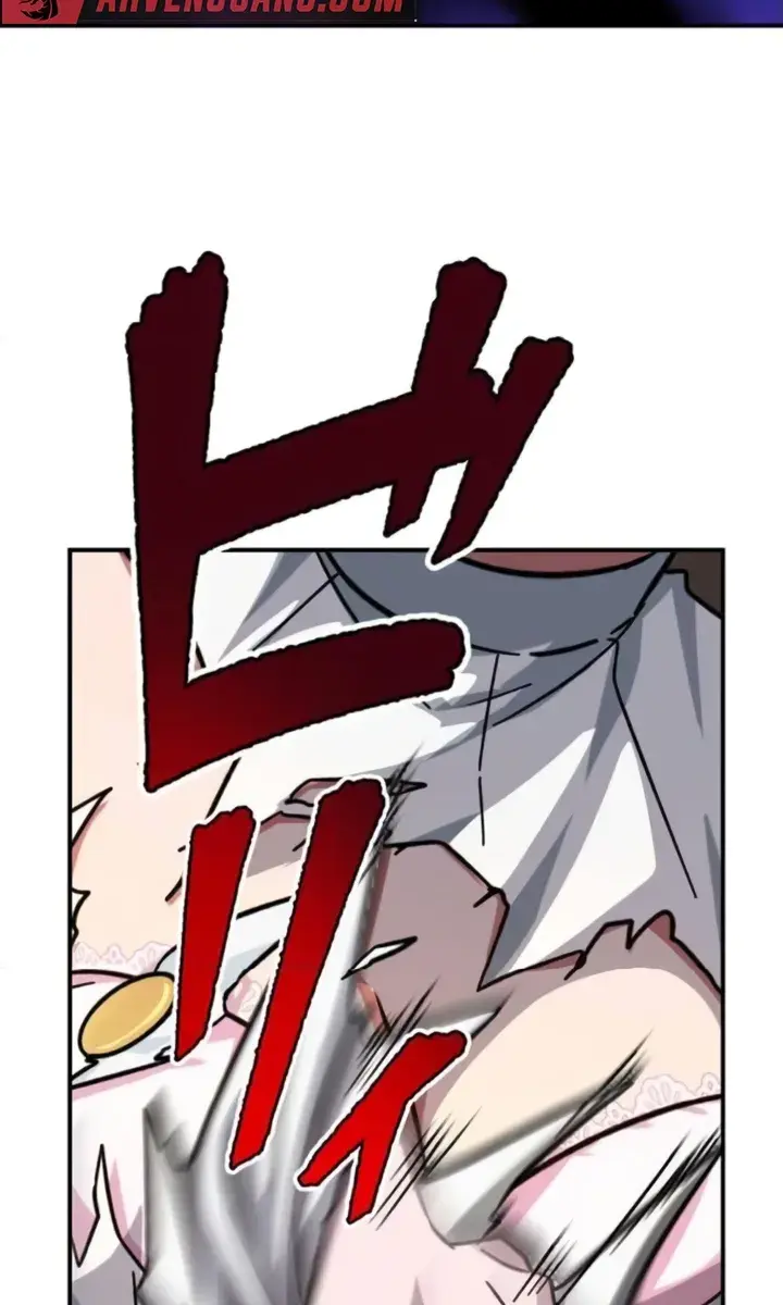 The Strongest Assassin Gets Transferred to Another World With His Whole Class Chapter 16 Page 79