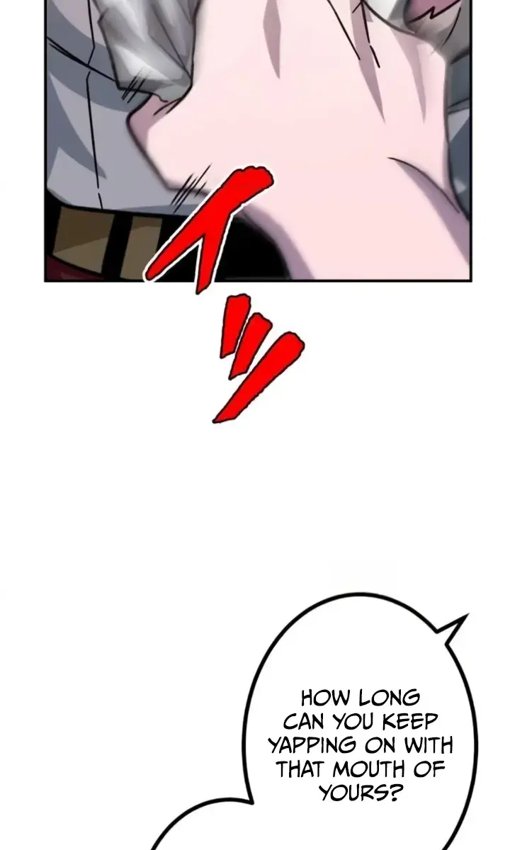 The Strongest Assassin Gets Transferred to Another World With His Whole Class Chapter 16 Page 80