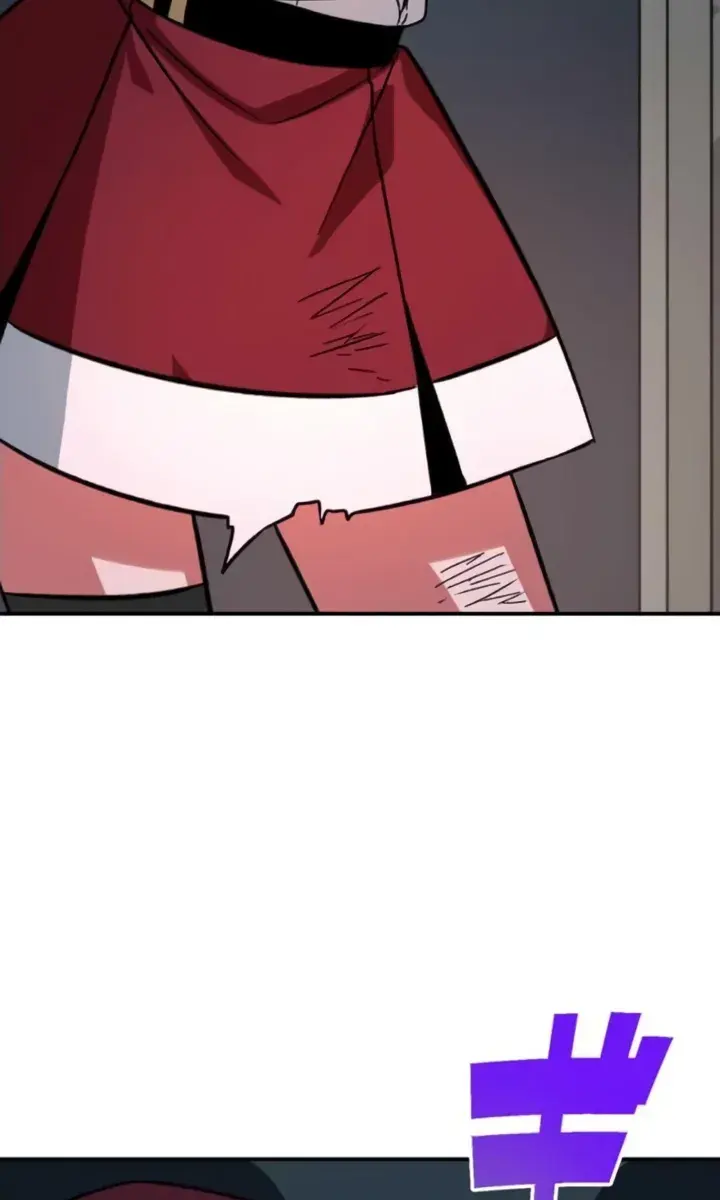 The Strongest Assassin Gets Transferred to Another World With His Whole Class Chapter 16 Page 82