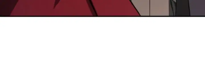 The Strongest Assassin Gets Transferred to Another World With His Whole Class Chapter 16 Page 84