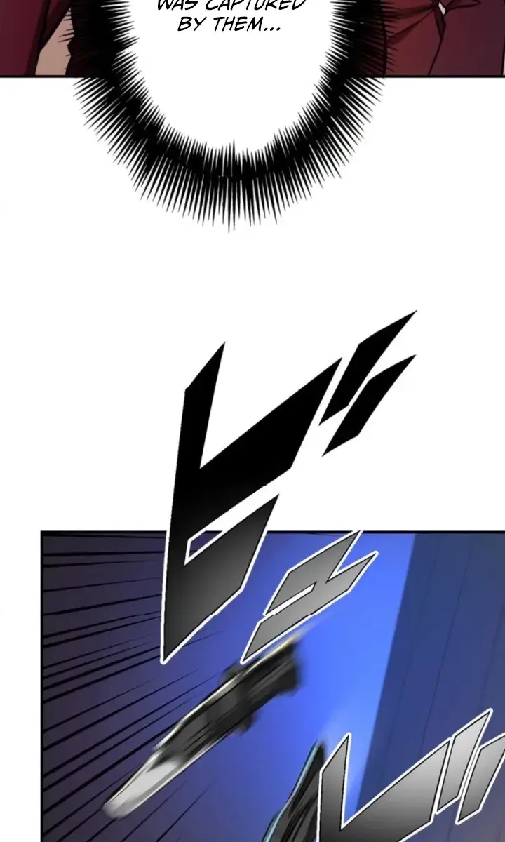 The Strongest Assassin Gets Transferred to Another World With His Whole Class Chapter 16 Page 87