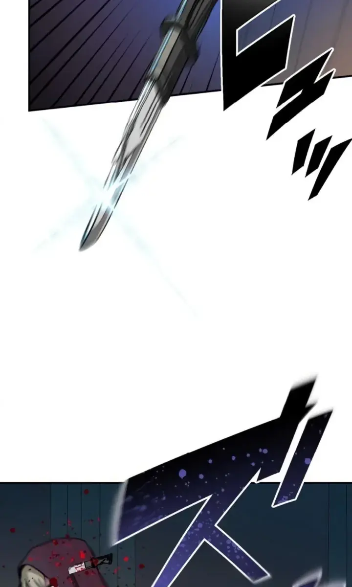 The Strongest Assassin Gets Transferred to Another World With His Whole Class Chapter 16 Page 88