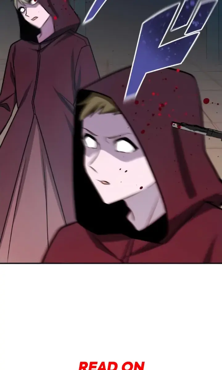 The Strongest Assassin Gets Transferred to Another World With His Whole Class Chapter 16 Page 89