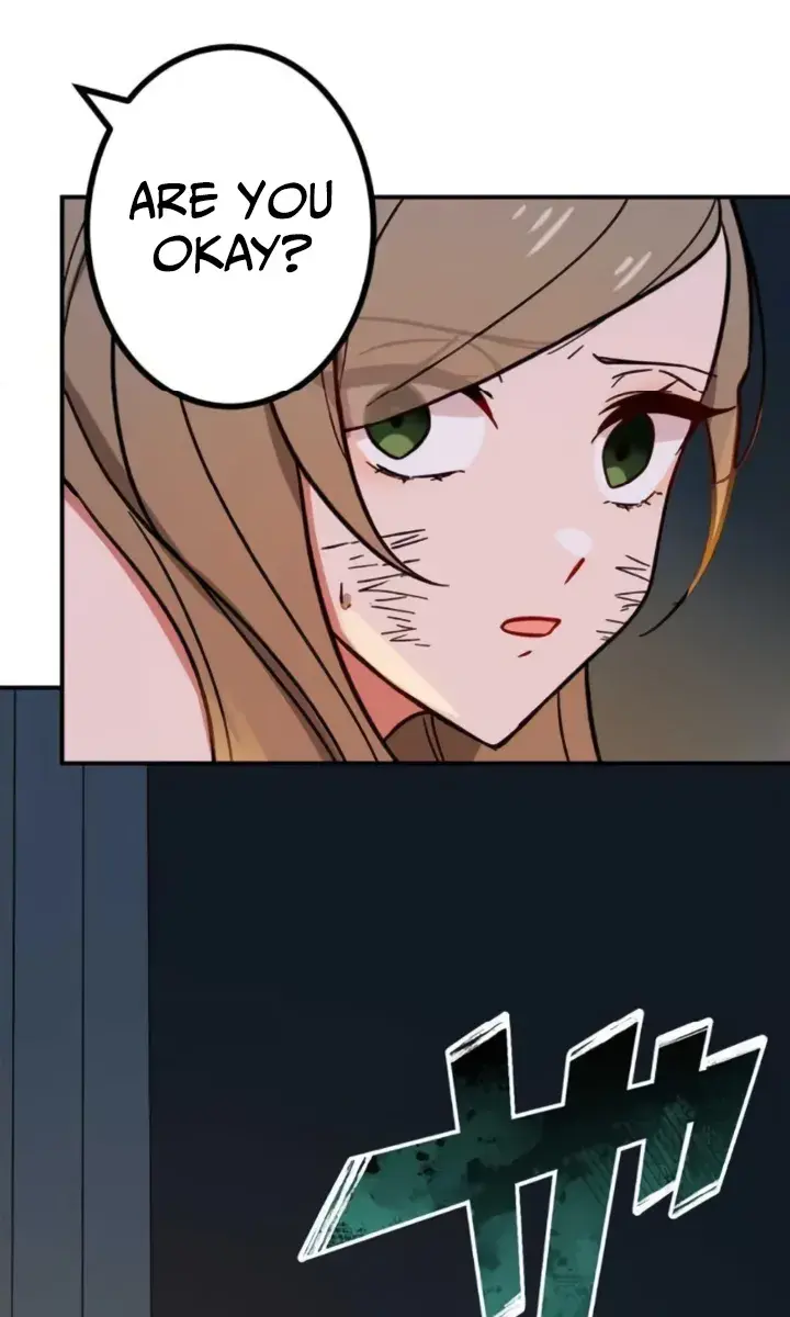 The Strongest Assassin Gets Transferred to Another World With His Whole Class Chapter 16 Page 95