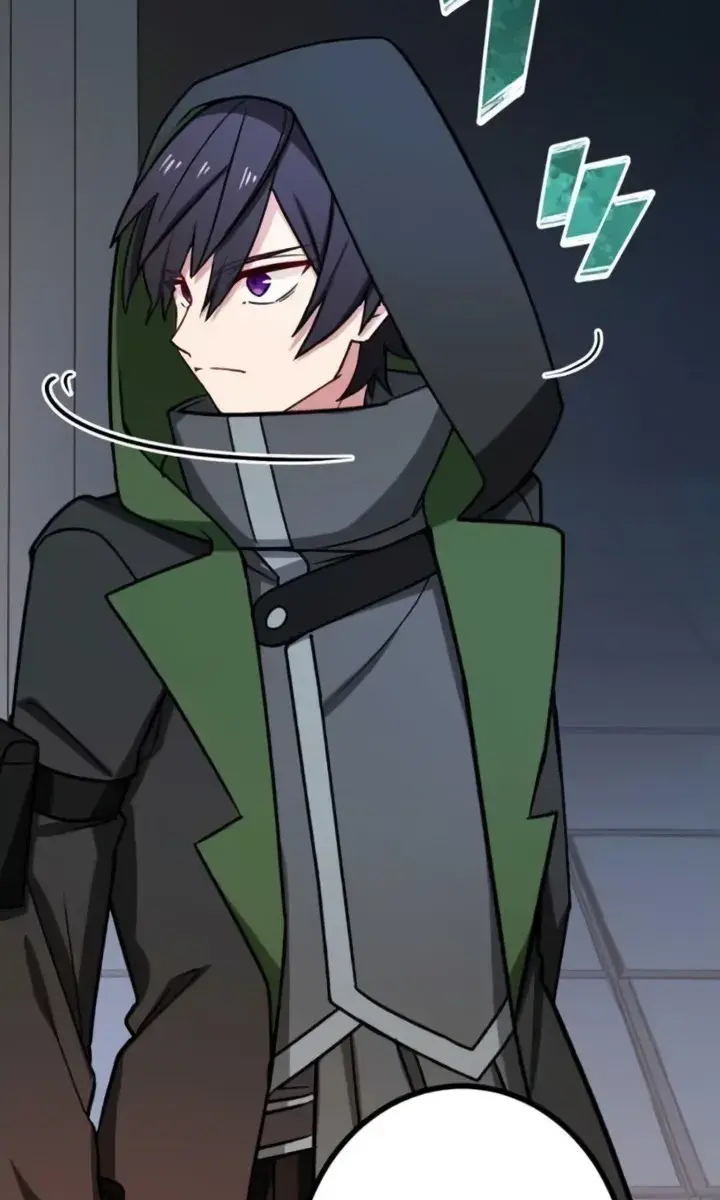 The Strongest Assassin Gets Transferred to Another World With His Whole Class Chapter 16 Page 96