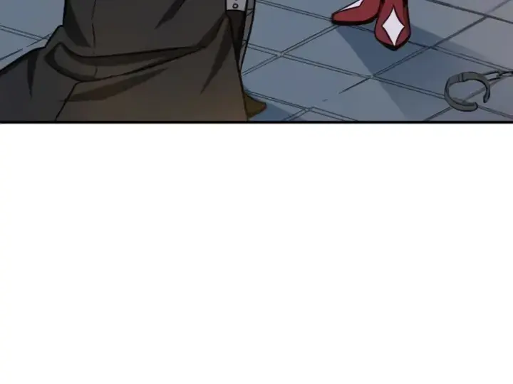The Strongest Assassin Gets Transferred to Another World With His Whole Class Chapter 16 Page 100