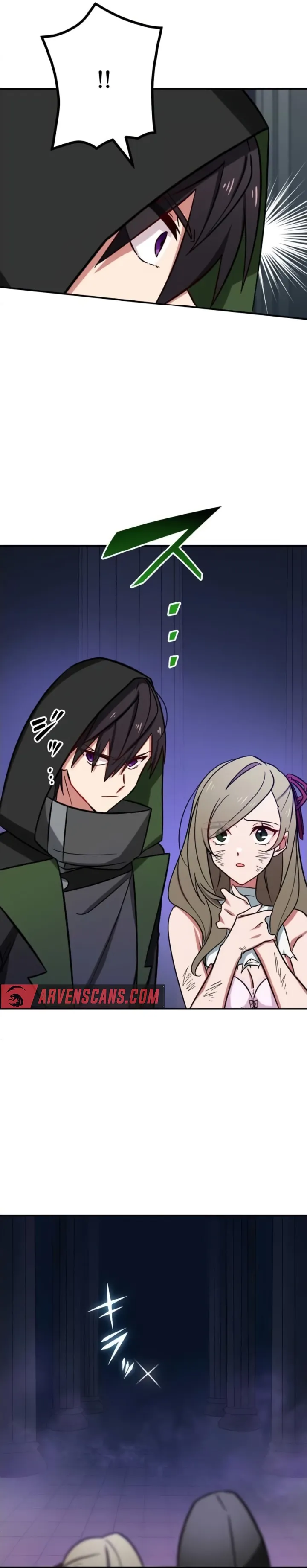 The Strongest Assassin Gets Transferred to Another World With His Whole Class Chapter 16 Page 101