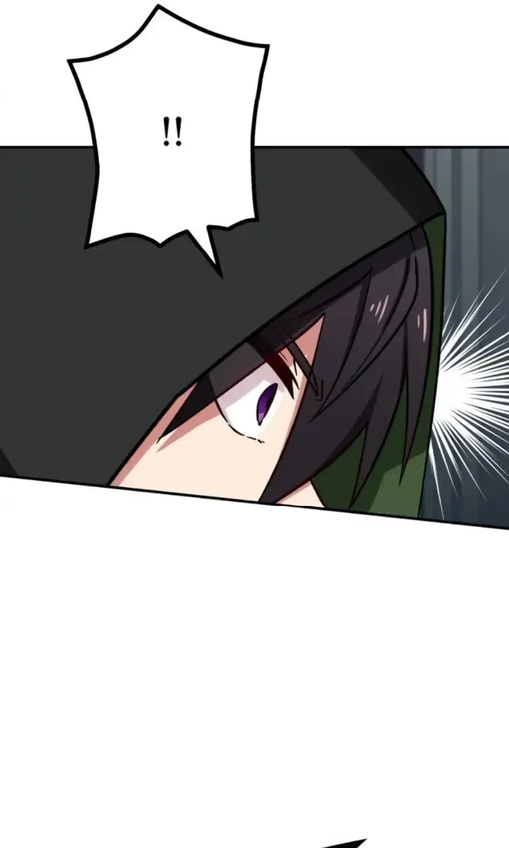 The Strongest Assassin Gets Transferred to Another World With His Whole Class Chapter 16 Page 102