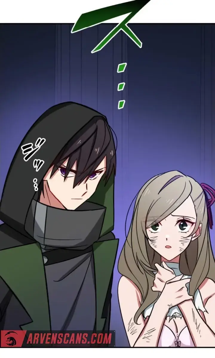 The Strongest Assassin Gets Transferred to Another World With His Whole Class Chapter 16 Page 103