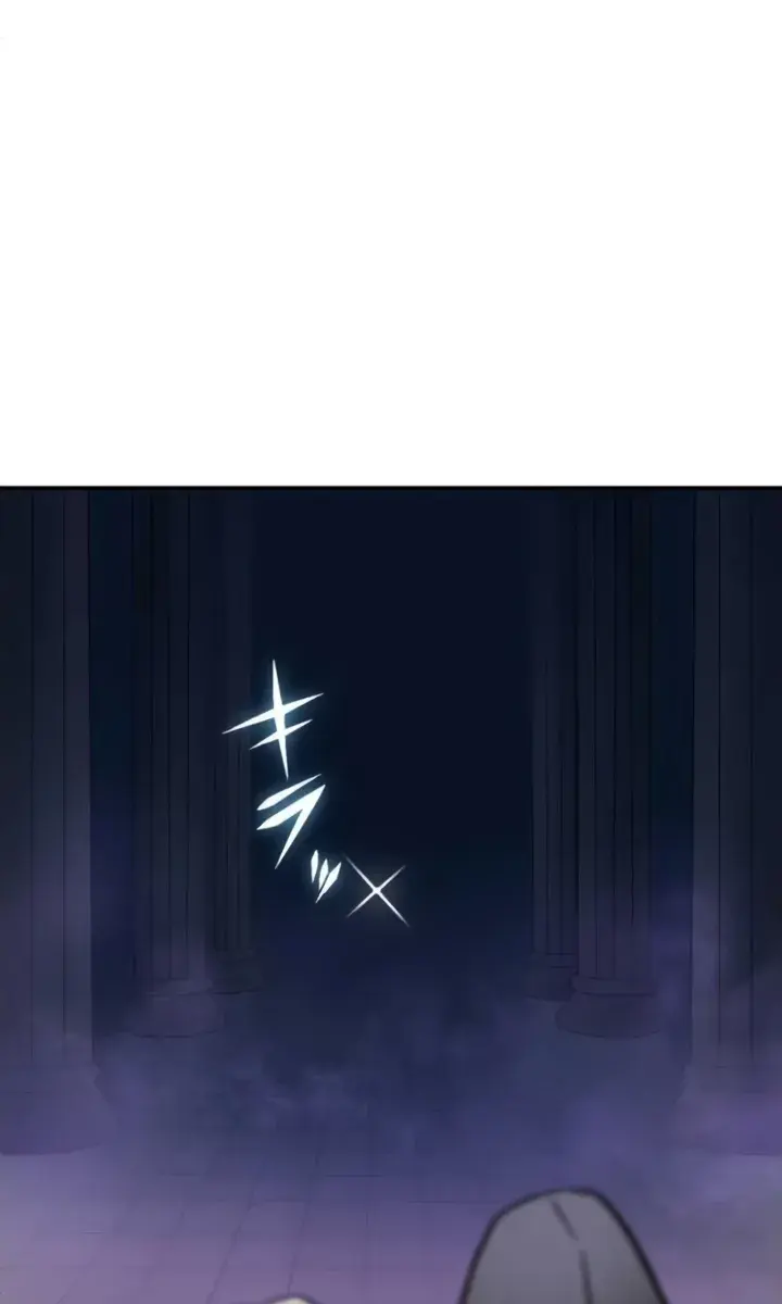 The Strongest Assassin Gets Transferred to Another World With His Whole Class Chapter 16 Page 104