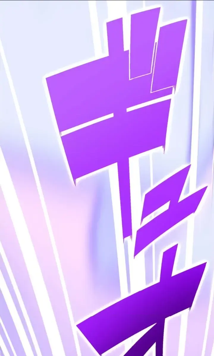 The Strongest Assassin Gets Transferred to Another World With His Whole Class Chapter 16 Page 107