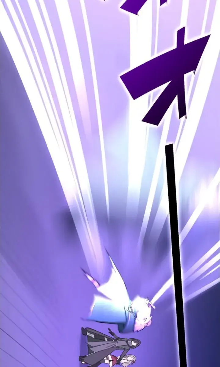 The Strongest Assassin Gets Transferred to Another World With His Whole Class Chapter 16 Page 108