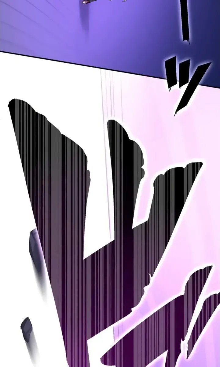 The Strongest Assassin Gets Transferred to Another World With His Whole Class Chapter 16 Page 109