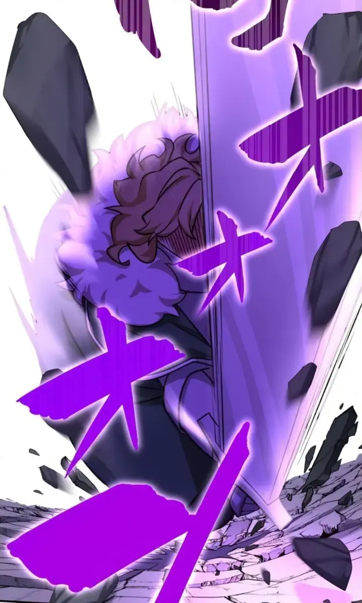The Strongest Assassin Gets Transferred to Another World With His Whole Class Chapter 16 Page 110