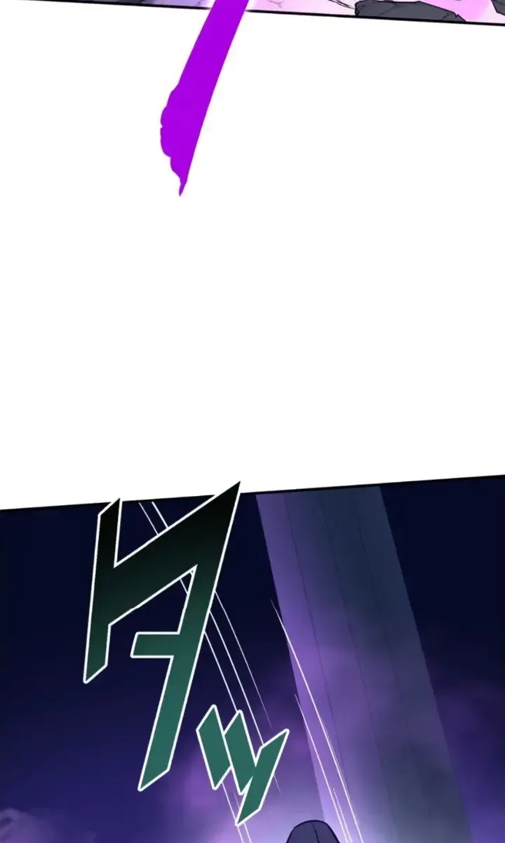 The Strongest Assassin Gets Transferred to Another World With His Whole Class Chapter 16 Page 111