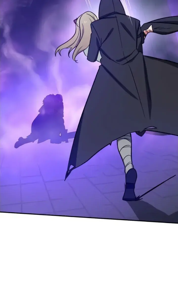 The Strongest Assassin Gets Transferred to Another World With His Whole Class Chapter 16 Page 112