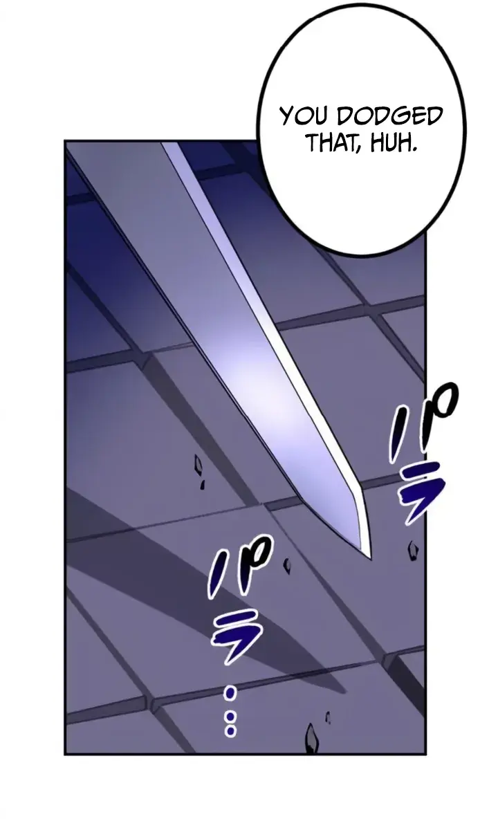 The Strongest Assassin Gets Transferred to Another World With His Whole Class Chapter 16 Page 115