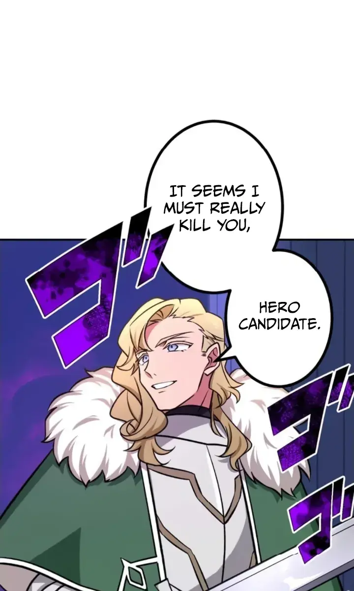 The Strongest Assassin Gets Transferred to Another World With His Whole Class Chapter 16 Page 116