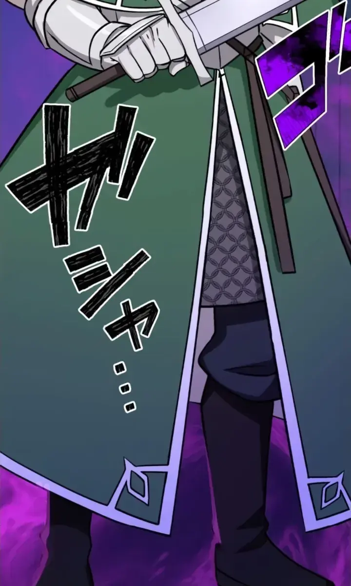 The Strongest Assassin Gets Transferred to Another World With His Whole Class Chapter 16 Page 117
