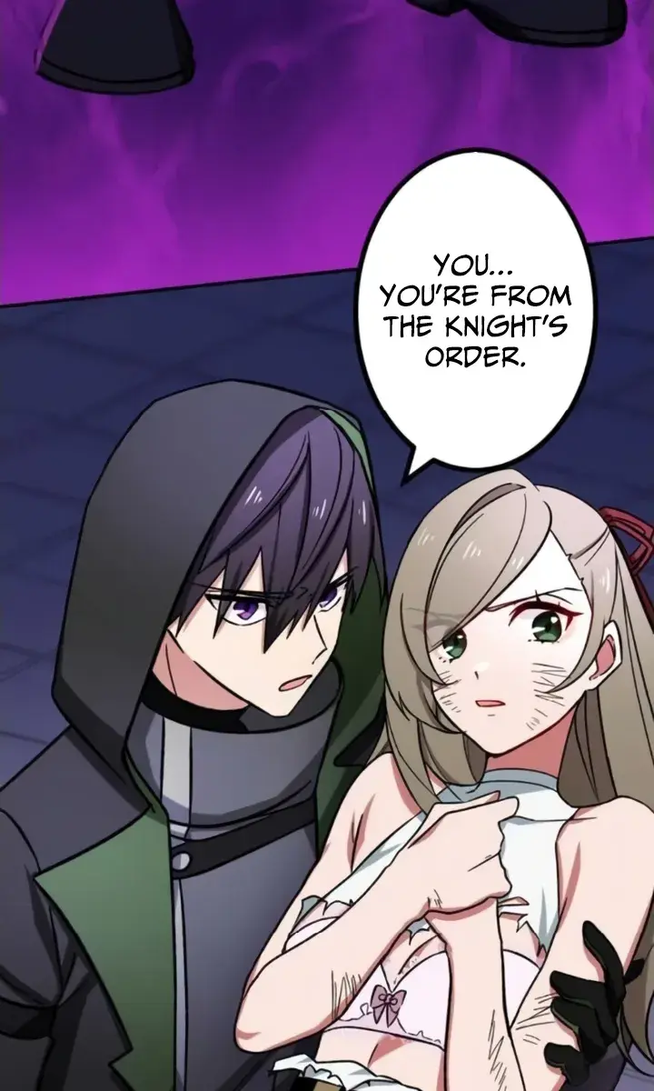 The Strongest Assassin Gets Transferred to Another World With His Whole Class Chapter 16 Page 118