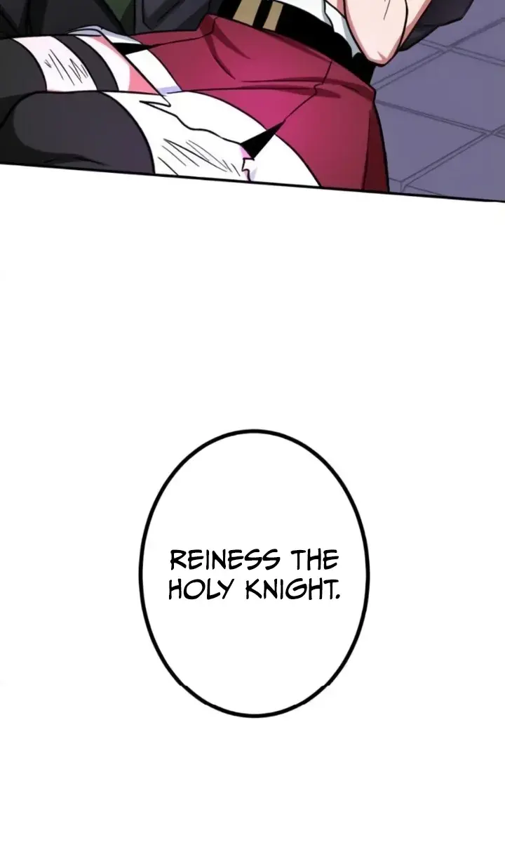 The Strongest Assassin Gets Transferred to Another World With His Whole Class Chapter 16 Page 119