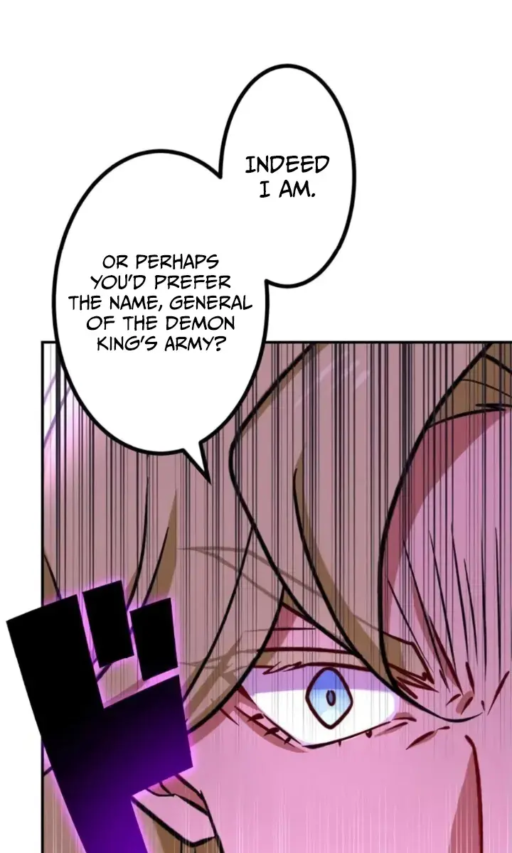 The Strongest Assassin Gets Transferred to Another World With His Whole Class Chapter 16 Page 120